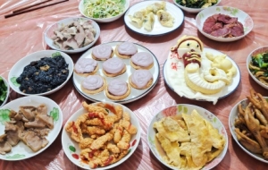 �Լ������S����ʳ������[�[��ζ���