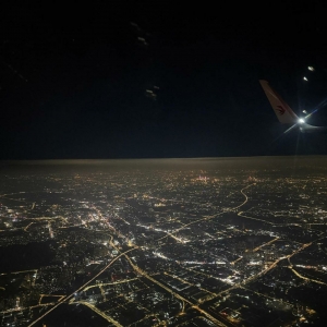 �߿�ҕ�ǣ�����ǧ���f������ͨ�������O��