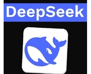 Ц�����ˣ���DeepSeek����Ķ����Փ��
