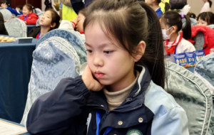 6��3�y5�~����ꎌW��̫ٝ��