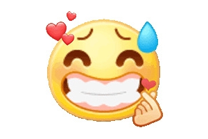 �ѽ����^���������������ˣ��������ۜI������