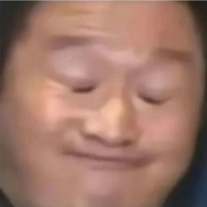 �����������I�u���ĵط���ϴ�X�ˣ��I����ؔ�f��ٍ���X