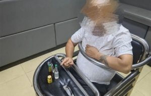 ��ꎣ��������p�������ˣ�����