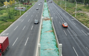 ��ꎡ��o�a����Ҫ����ͨ��