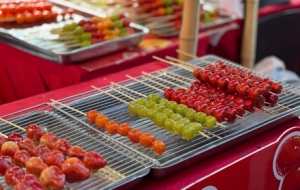 Ԫ������Пo�a�������L��ľ����qδ�M