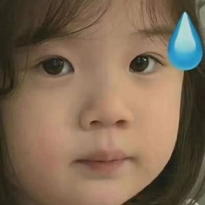 �K���ϰ��ˣ���ȫ���ڠ�B����������X�l����һ����