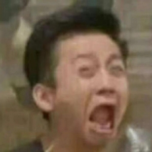 ��]�����Һö˶�������һ����ĸ��Fվ�������վһֱ���f�ң�ʲô�˰�