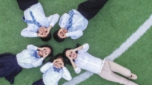 ���W��У�v�����°l����