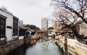 ����һ���Σ����e�����������ģ�ӛ��ɳ�����