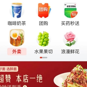 ���|�������uِ����ȫ������