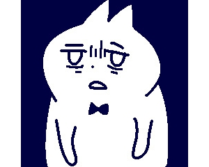 ��֪���ǽ̾��]��߀�����ɑT�ˣ��_܇�����D�����ÿ�ζ��������������R�R����