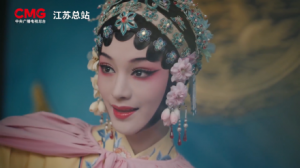 �@�G���o�a�֕������®��棡