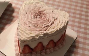 ���Ʋ�ݮ���⣺����������ʧ�����o���Ӹ�����