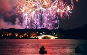 �ܽ^�_�W���������Ҙ��Ͻ֣��g�gϲϲ�[Ԫ��