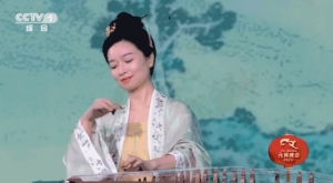 ��ꎹ����ٵ���ҕԪ�����(hu��)��