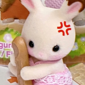 ���ģ��I��һ�����࣬�Ե�һ��ϴ偵�䓽z��