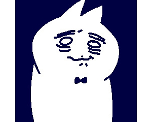 ��oС�����D�������푵����磬�_ʼ���F���ų����������F�ڲ���ȥ���n��