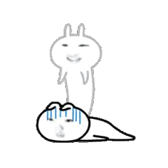 ץ�񰡣�ˢ��ݣ������õĖ|��̫�࣡�֙C����ݾ���