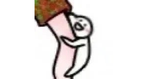 ԭ����լ�����ؽ�׌����XԸ��ô��ÿƽ�׳���1000-2000����