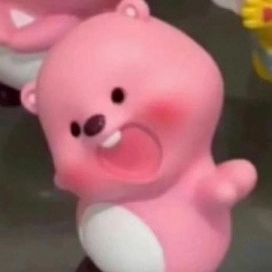 �m�f�Ғ겻���X��߀���I�˻���ÿ����һ������һ���£��Ϸ�����Ҳ��Ҫ����