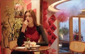 ���_˹�����c(di��n)ٝ��ꎹ��(zh��n)��