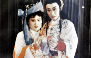 ��ꎼt������˼��̽���ɽǧ��t����(sh��)