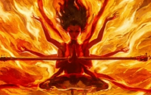 ȫ��(gu��)�ڶ�������˲��Z(y��)��ֻ��һζ�IƱ