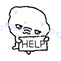 �m�Y(ji��)�A(y��)�����ޣ�ÿ���ϰ�8����y�ó�ȥ���Σ���PLUS DIM߀����L DIM