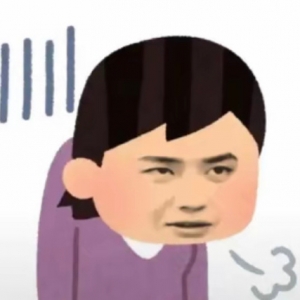 ����ĸÿ��(g��)�¶�Ҫ����������ˎ2k+��ÿ��ֻ��һ�룬����һ��ֻ���ӣ��S�Ҟ�ʲô���ܓQ��(g��) ...