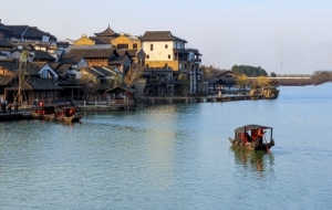 С�����ƣ�����Ԋ(sh��)�⽭�ϵ��f(w��n)ǧ�L(f��ng)��