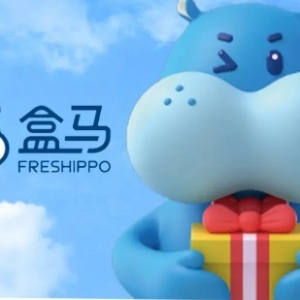 ��ꎾ�ȻҪ�_���R�ˣ��׼����f(w��n)�_(d��)�ڴ�һ��