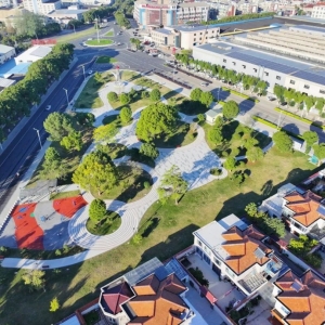 С��������ꎵĿڴ����@��