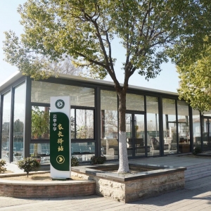 �顰�Ⱥ����L(f��ng)���꣡���L(zh��ng)�Aվ��������