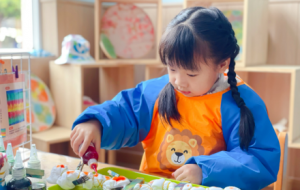 ��(gu��)�Ҽ�(j��)�J(r��n)��������ϰ�