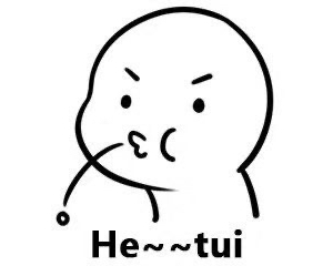 ��(l��i)�ȱȣ�߀���Ă�(g��)��˾�l(f��)���Y���۹��g��(ji��ng)���Ўׂ�(g��)��˾�@ô�ɣ�