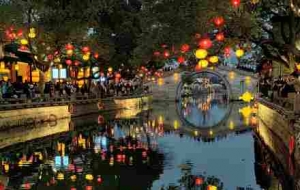 �Ŀͷ������ǃzܛ�Z(y��)����퍣�Ԋ(sh��)�鮋���y������