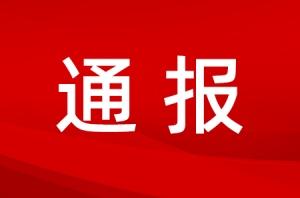 ������ί��(sh��)ӛꐽ𻢽��ܼo(j��)�Ɍ���ͱO(ji��n)���{(di��o)��