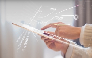 3C�a�N5����ƽ�_����Ոָ�ρ���