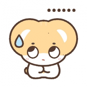 ���ϵ���܇��늘����Ҽ��(y��ng)�_(t��i)�·����x�Ҽ�̫���������X(ju��)���c(di��n)����