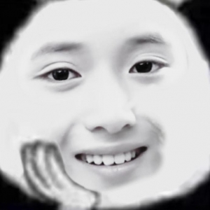 ���Ӣ������Ƭ�U��ɫ������������ԇ�^(gu��)һ��(g��)��λ��������Ӣ�Ľ�B��ꎣ�������С���Ŀ� ...