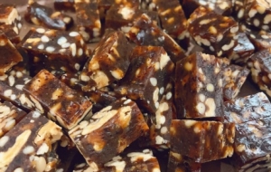 �t�����ʺ��Ҹ��ְ��ֽ��������óԵ�ͣ����(l��i)