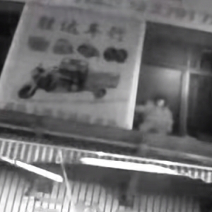 �賿�����һС�^ͻ�l