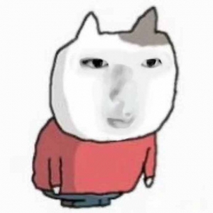 �������^Ƥм���������˺ö෽�����](m��i)�ã��^Ƥм�������ѩһ��