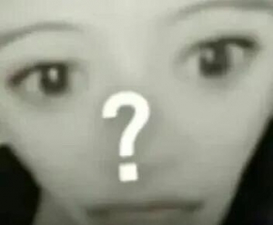 ���������t(y��)Ժ�Ե��ǳ����ӣ�������ȥ�I(m��i)��һ��һ��(g��)�ڣ��Ժ󲻕�(hu��)���I(m��i)�ˣ�