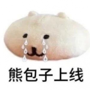 �²��y���L(zh��ng)���x���I(m��i)����(j��ng)�v���N(xi��o)��һֱ�f(shu��)���ӬF(xi��n)���I(m��i)�(y��u)�ݣ��ۿ�����҂�ɵ��������