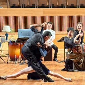 ��qδ�M���@��(ch��ng)����(l��)��(hu��)ϲ�g��TangoҲ���e(cu��)