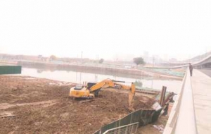 �ؑ��S����Ϙ����S�L(f��ng)��(d��ng)��ֻԸ�˿̚q���o��