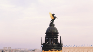 �����R�^�������𣡲�׽�w�Rˮ�ǵĚWʽ�L(f��ng)��