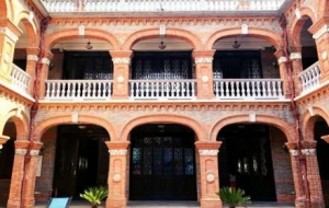 ����@Щ���ÿ��g������򿨡�