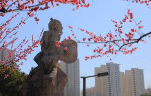 �����޶�������p÷���ԁ��ˡ�